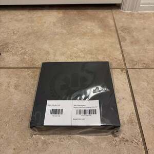 Bungie Rewards Destiny 2 Beyond Light Artifact Challenge Coin Set of 4